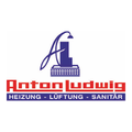 Unternehmenslogo von Anton Ludwig GmbH
