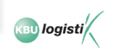 Unternehmenslogo von KBU Logistik AG