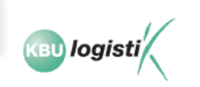 Unternehmenslogo von KBU Logistik AG