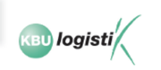 Unternehmens Logo