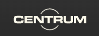 Unternehmenslogo von CENTRUM Development GmbH