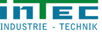 Unternehmenslogo von INTEC Industrie-Technik