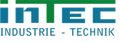 Unternehmenslogo von INTEC Industrie-Technik