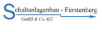 Unternehmenslogo