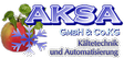 AKSA  & Co