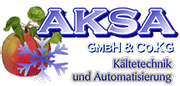 Unternehmens Logo