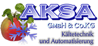 Unternehmenslogo