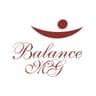 Company logo of Physiotherapie BalanceMG