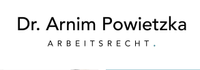 Unternehmenslogo