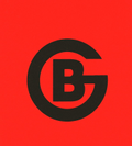 Unternehmenslogo von Gewerbe-Brandschutz Keller GmbH