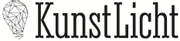 Unternehmens Logo