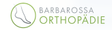 Barbarossa Orthopädie