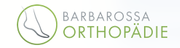 Unternehmens Logo