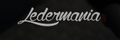Unternehmenslogo von Ledermania GdbR