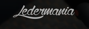 Unternehmens Logo