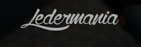 Unternehmenslogo von Ledermania GdbR