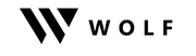 Unternehmens Logo