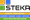 Unternehmenslogo von STEKA GmbH / Die Energie Rebellen