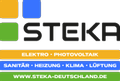 Unternehmenslogo von STEKA GmbH / Die Energie Rebellen