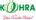 Unternehmenslogo von KÖHRA - Frische GmbH