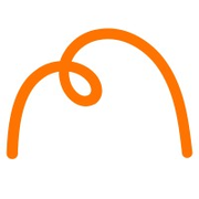 Unternehmens Logo