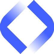 Unternehmens Logo