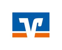 Unternehmenslogo von Raiffeisenbank in Rheinhessen eG