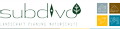 Unternehmenslogo