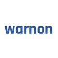 Company logo of Warnon Service- und Verwaltungsgesellschaft mbH