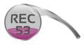 Unternehmenslogo von REC 53 GmbH