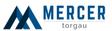 Mercer Torgau  & Co. KG