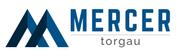 Unternehmens Logo