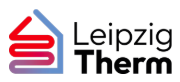 Unternehmens Logo