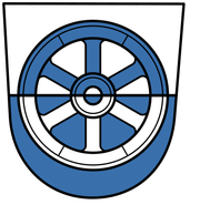 Unternehmens Logo