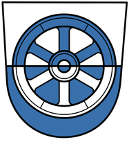 Unternehmenslogo von Stadtverwaltung Donaueschingen