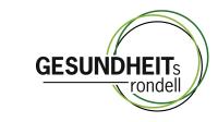 Unternehmenslogo