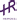 Company logo of HR Heroes GmbH