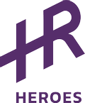 Unternehmenslogo von HR Heroes GmbH