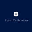 Ecco Collection