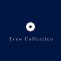 Unternehmenslogo von Ecco Collection GmbH