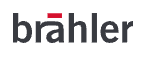 Unternehmenslogo