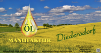 Unternehmenslogo