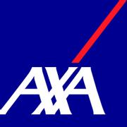 Unternehmens Logo