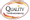 Company logo of Quality Stick - Design - Team GmbH