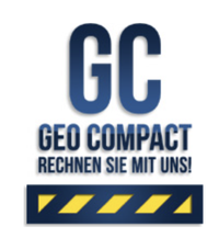Unternehmenslogo