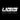 Unternehmenslogo von United Gamers Group