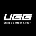Unternehmenslogo von United Gamers Group