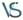 Company logo of VitaSangius GmbH