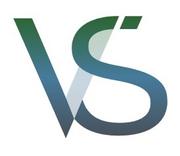 Unternehmens Logo