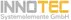 Company logo of Innotec Systemelemente GmbH
